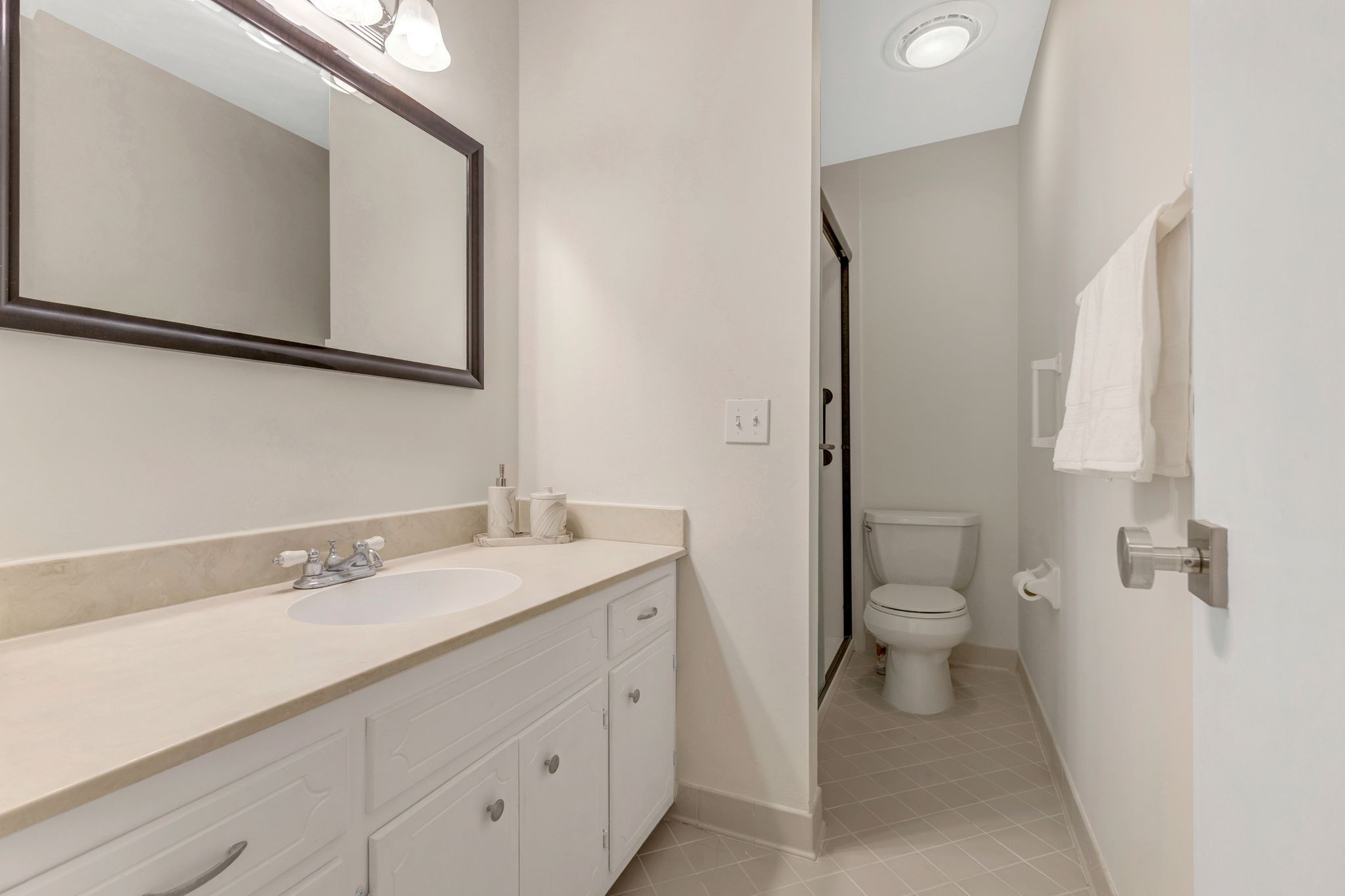 1011 Murfreesboro Road Franklin TN 37064