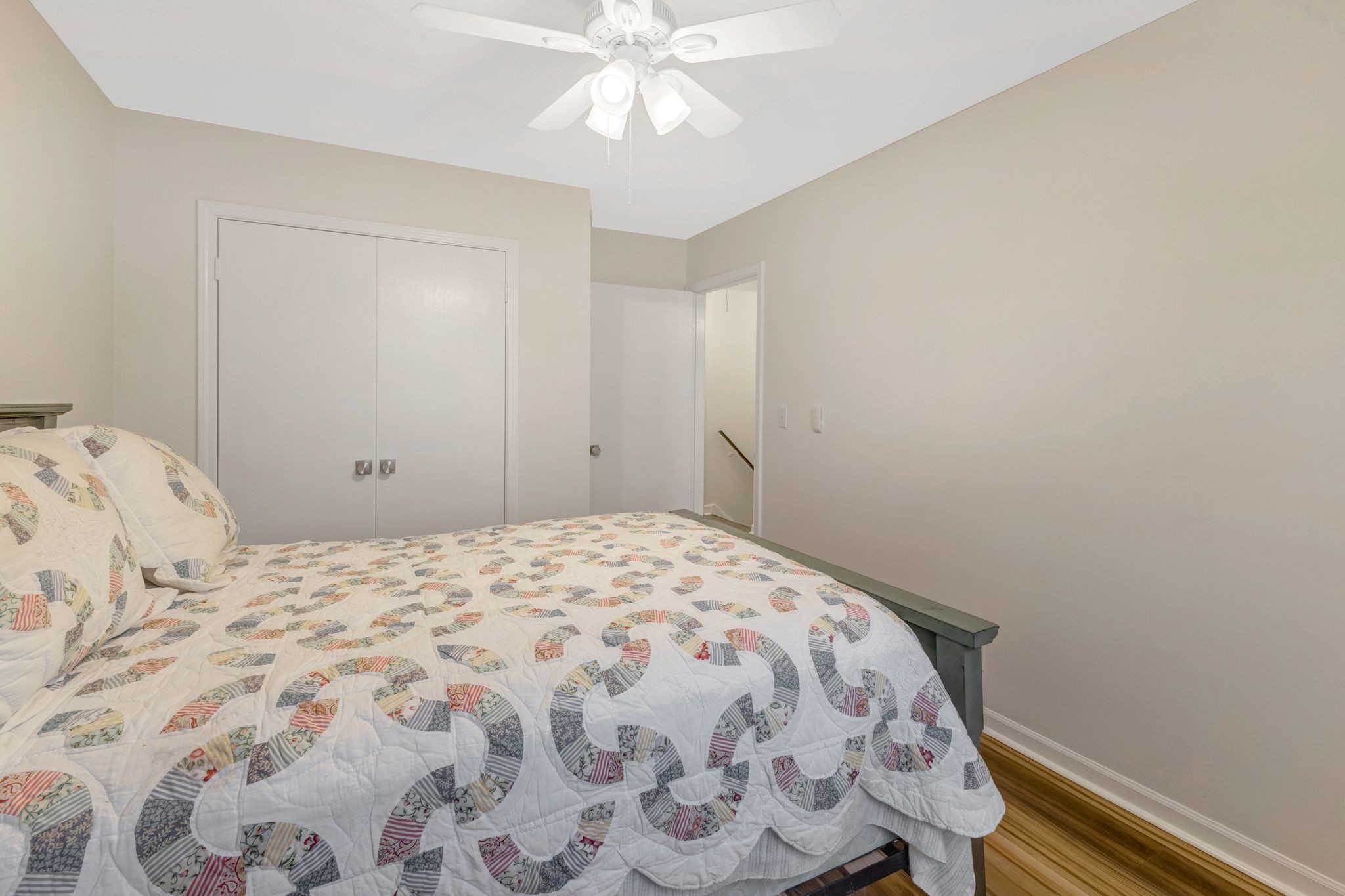 1011 Murfreesboro Road Franklin TN 37064