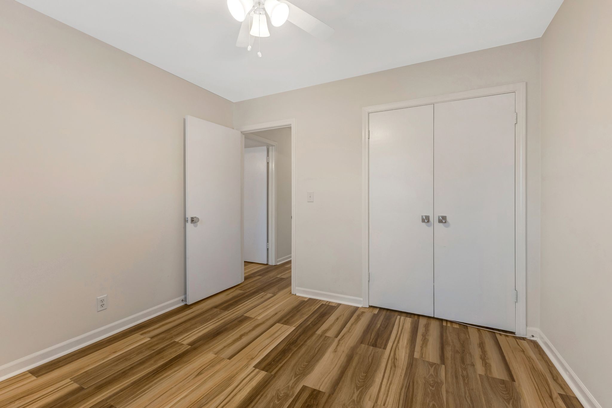 1011 Murfreesboro Road Franklin TN 37064