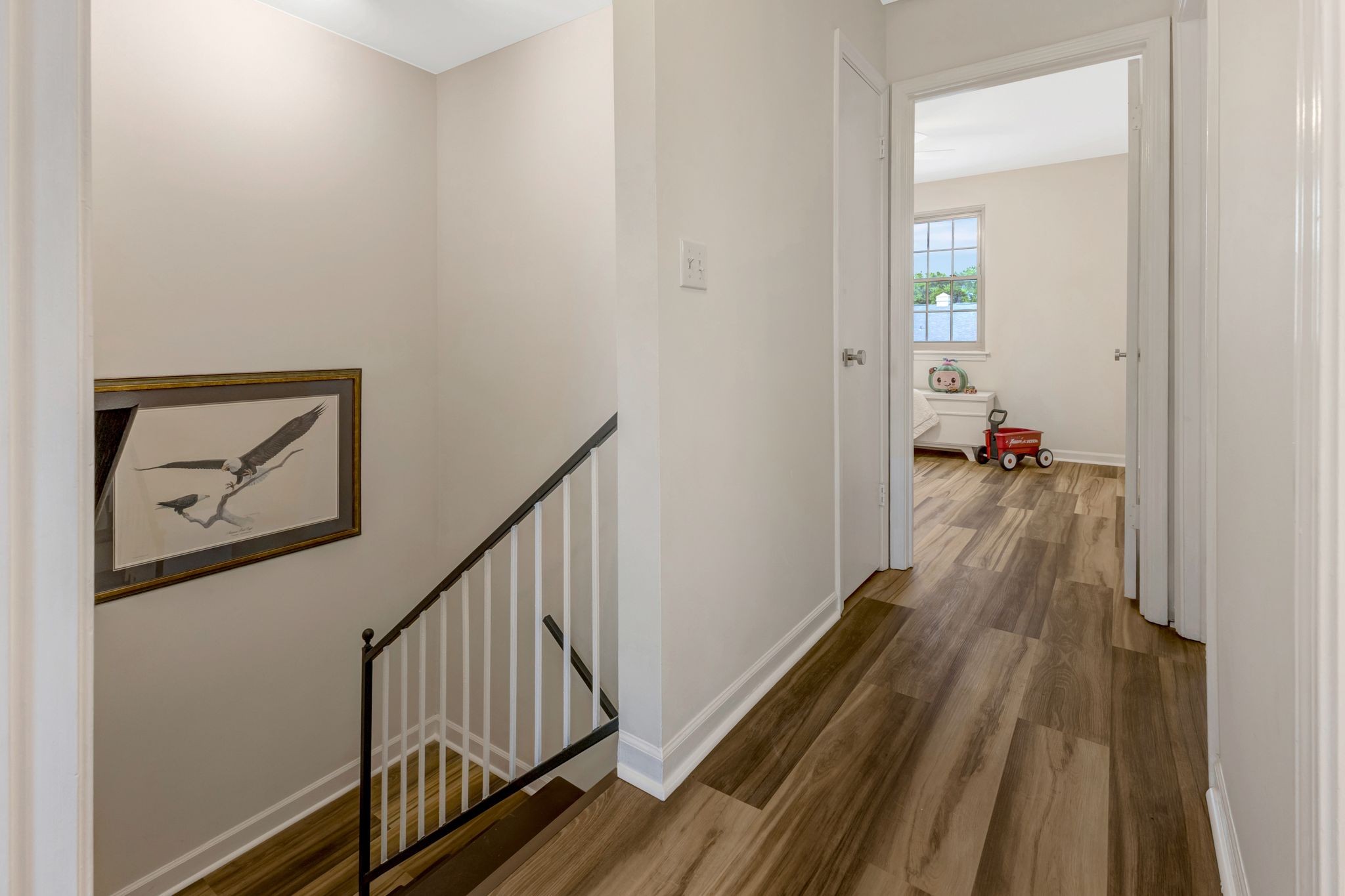 1011 Murfreesboro Road Franklin TN 37064