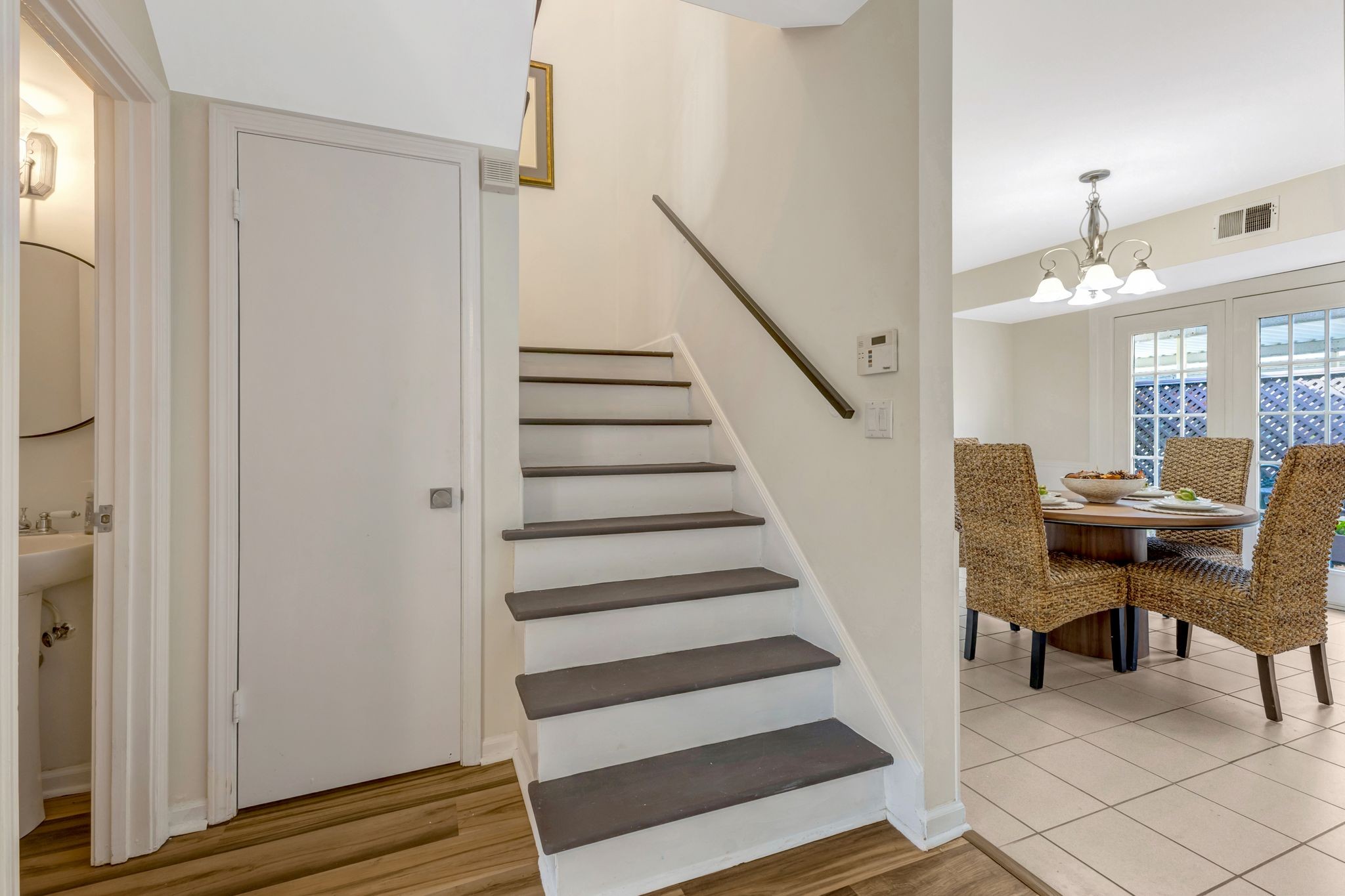 1011 Murfreesboro Road Franklin TN 37064