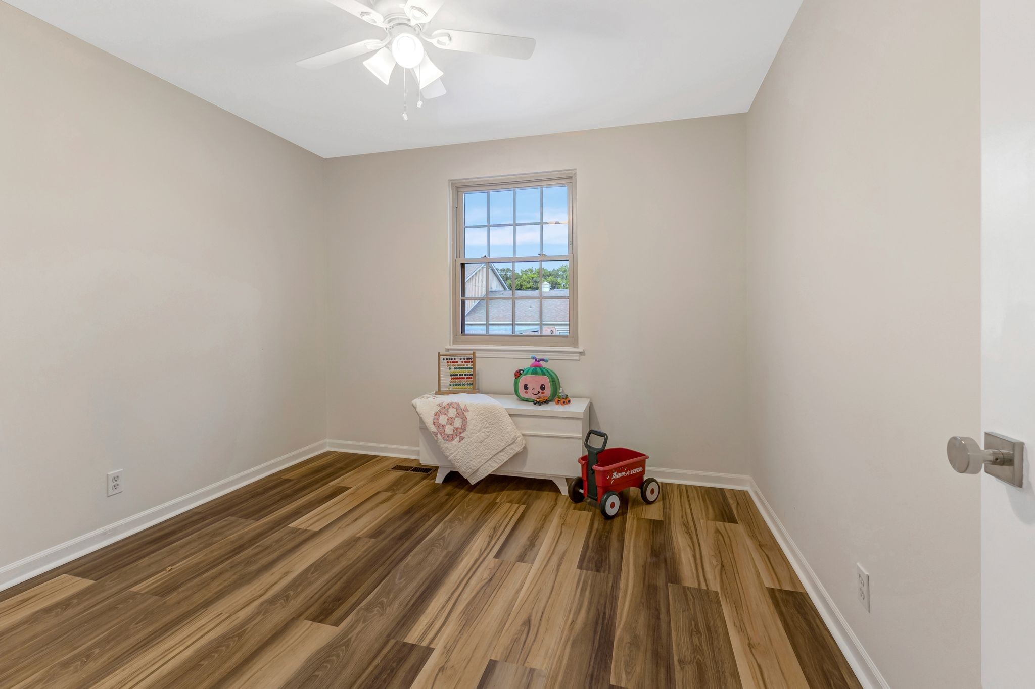 1011 Murfreesboro Road Franklin TN 37064