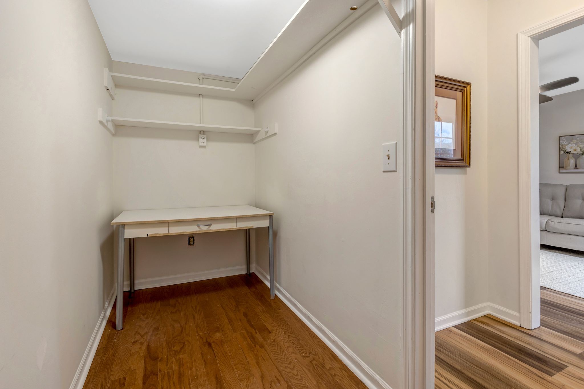 1011 Murfreesboro Road Franklin TN 37064