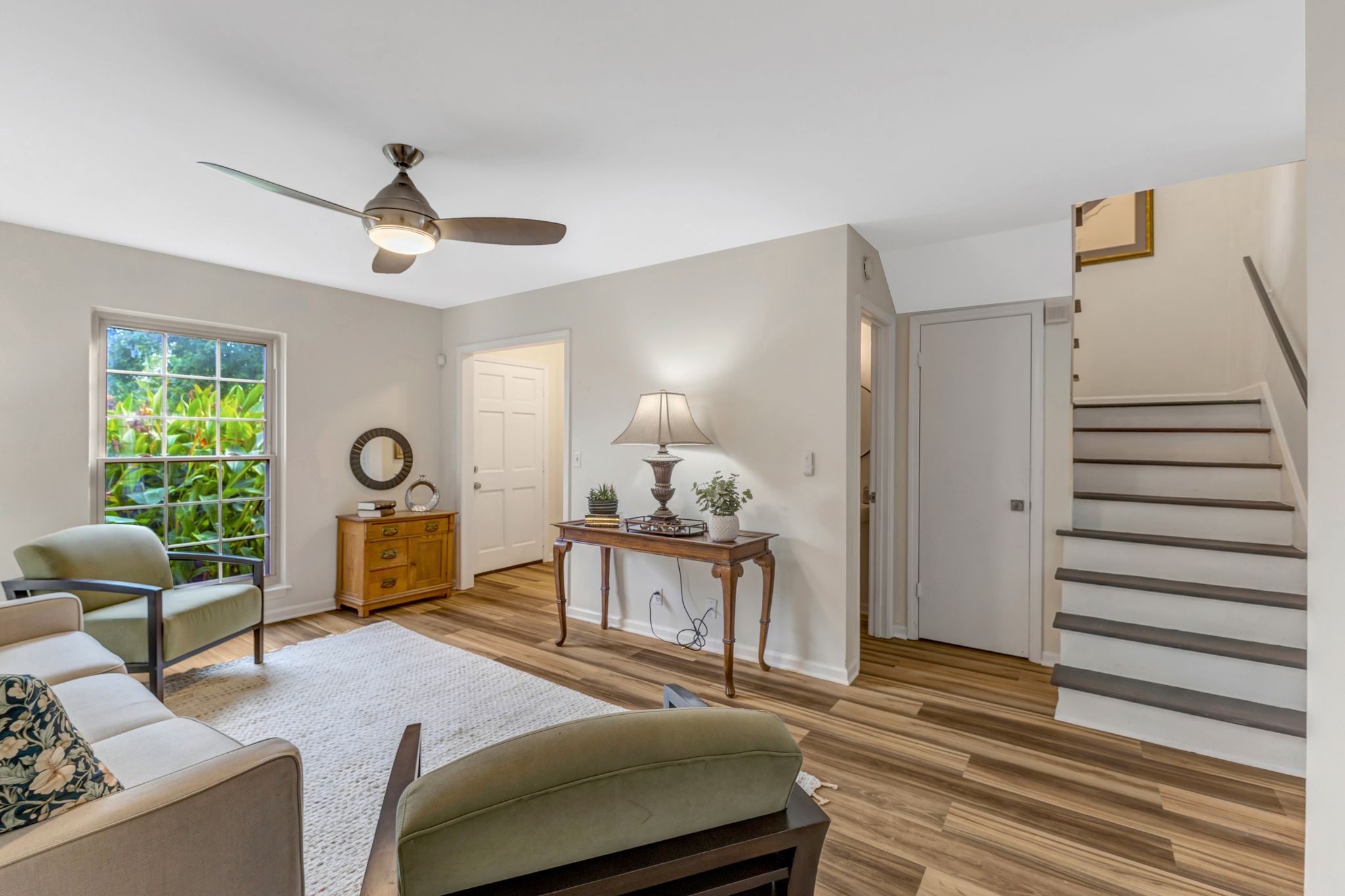 1011 Murfreesboro Road Franklin TN 37064