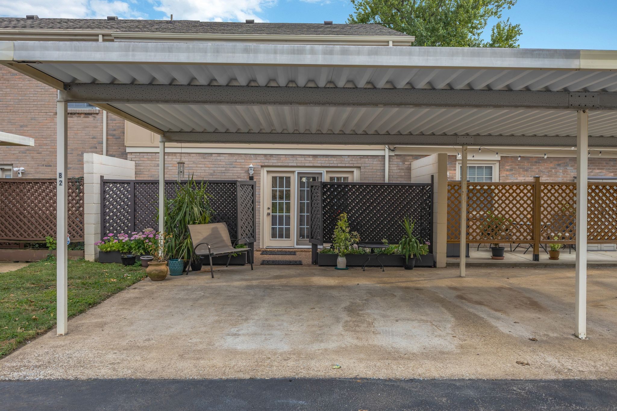 1011 Murfreesboro Road Franklin TN 37064