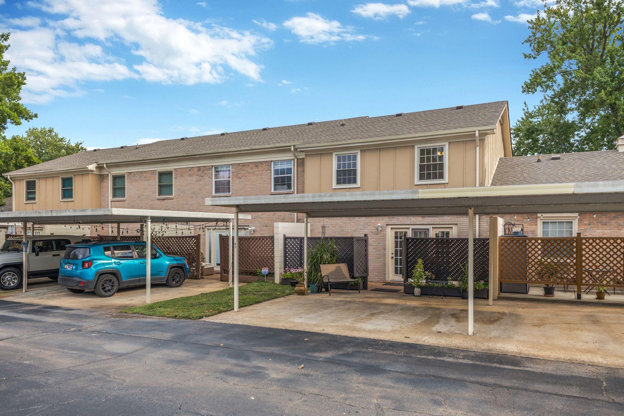 1011 Murfreesboro Road Franklin TN 37064