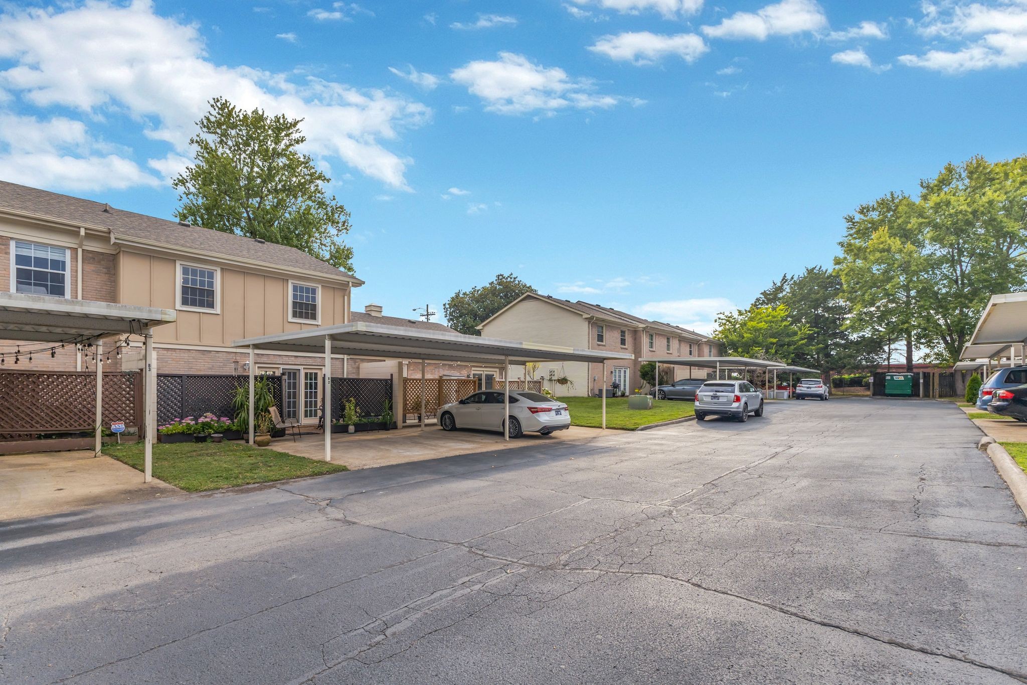 1011 Murfreesboro Road Franklin TN 37064