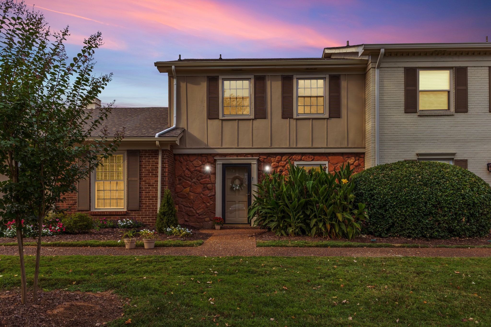 1011 Murfreesboro Road Franklin TN 37064