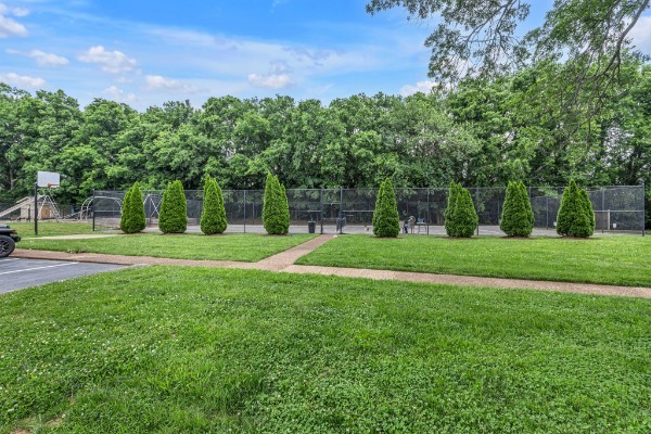 1011 Murfreesboro Road Franklin TN 37064