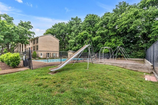 1011 Murfreesboro Road Franklin TN 37064