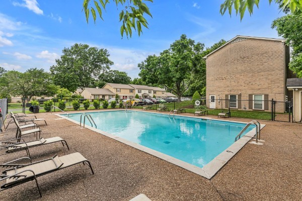 1011 Murfreesboro Road Franklin TN 37064