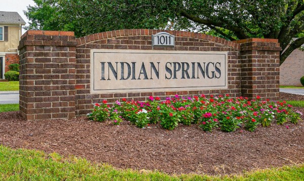 1011 Murfreesboro Road Franklin TN 37064