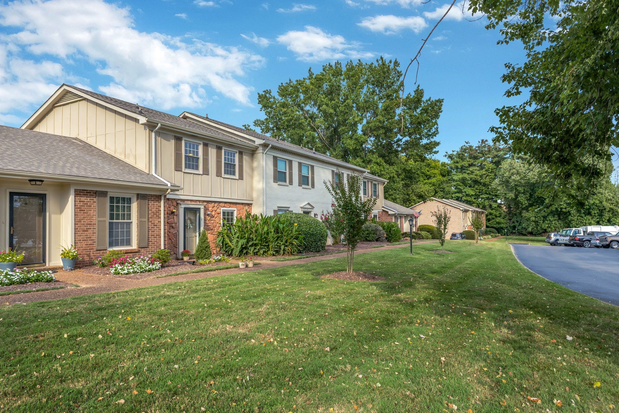 1011 Murfreesboro Road Franklin TN 37064