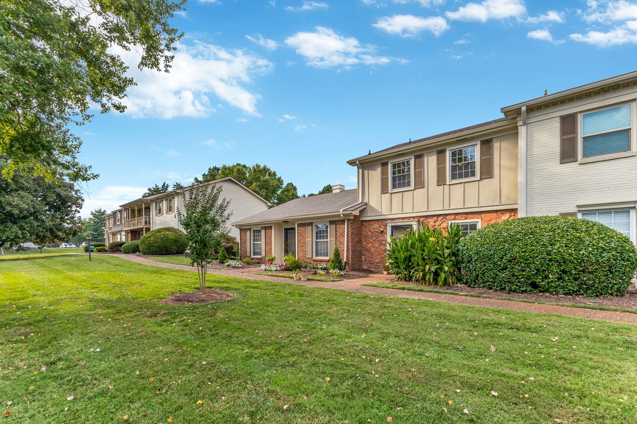 1011 Murfreesboro Road Franklin TN 37064