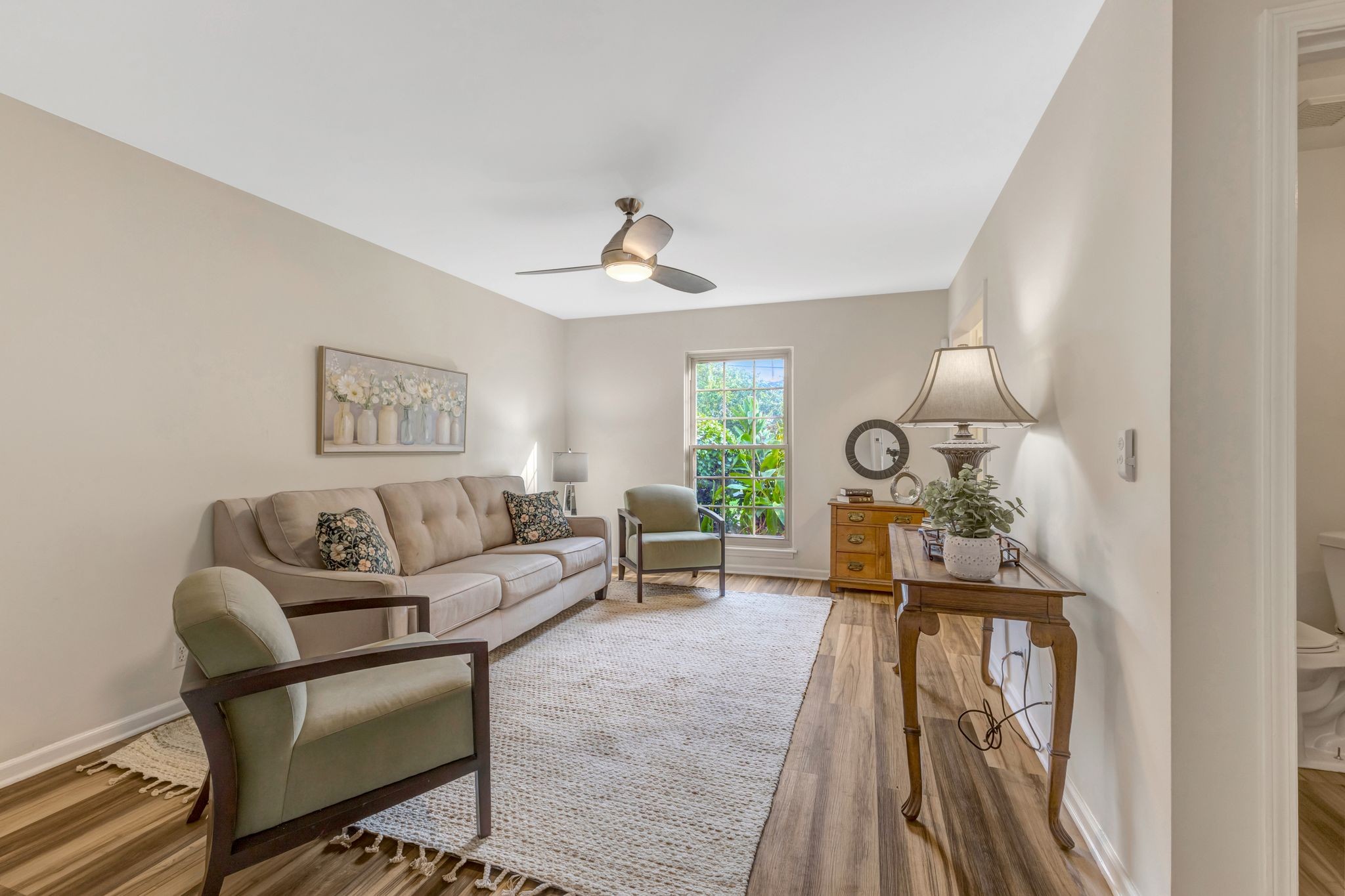 1011 Murfreesboro Road Franklin TN 37064