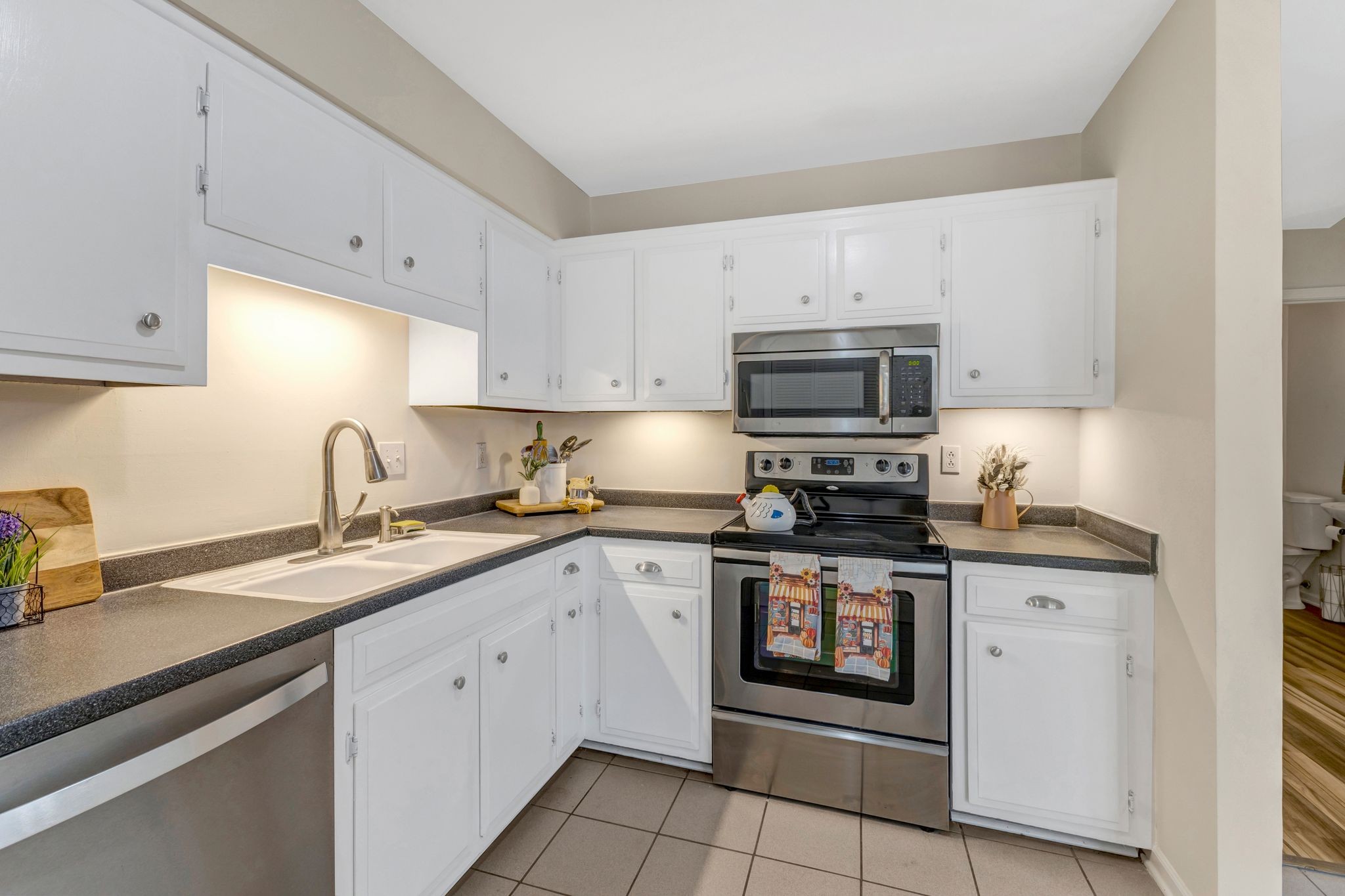 1011 Murfreesboro Road Franklin TN 37064