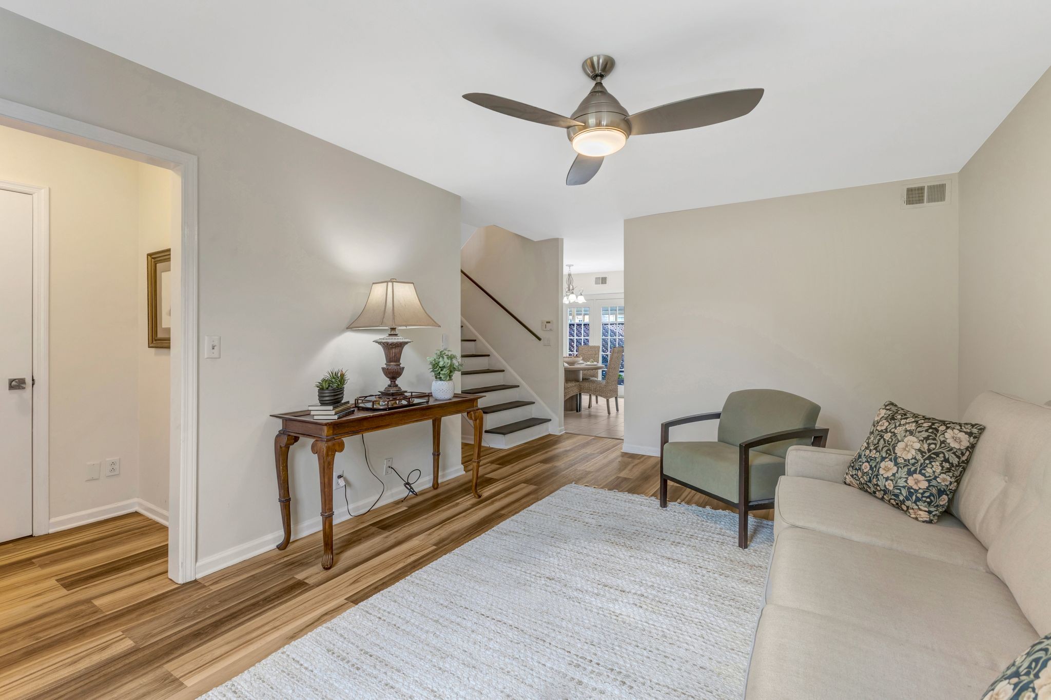 1011 Murfreesboro Road Franklin TN 37064