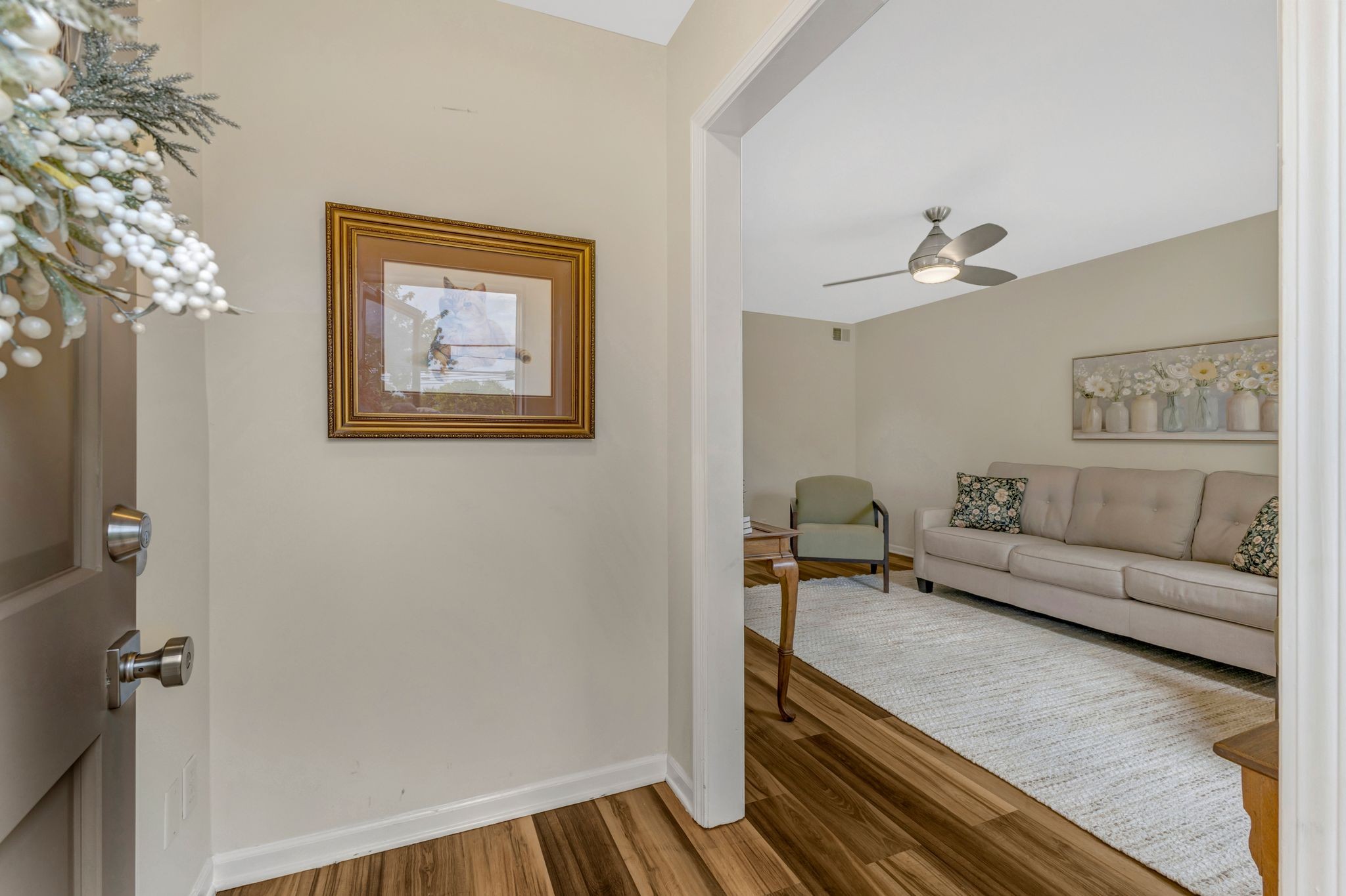 1011 Murfreesboro Road Franklin TN 37064