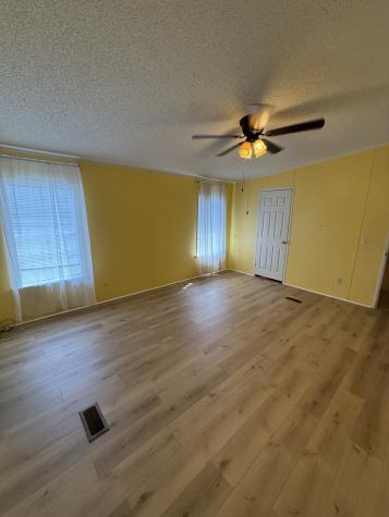 1791 W Valley Road Whitwell TN 37397