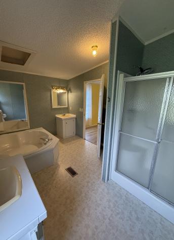 1791 W Valley Road Whitwell TN 37397