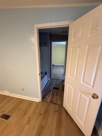 1791 W Valley Road Whitwell TN 37397
