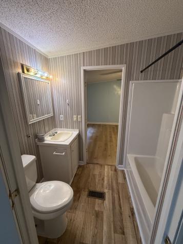 1791 W Valley Road Whitwell TN 37397