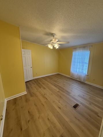 1791 W Valley Road Whitwell TN 37397