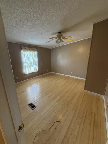 1791 W Valley Road Whitwell TN 37397