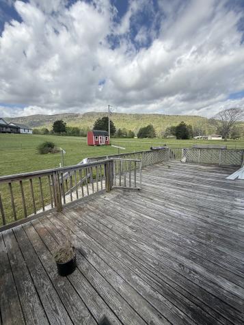 1791 W Valley Road Whitwell TN 37397
