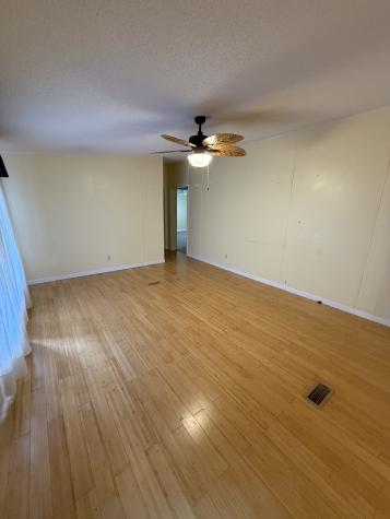 1791 W Valley Road Whitwell TN 37397