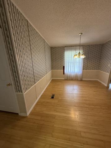 1791 W Valley Road Whitwell TN 37397