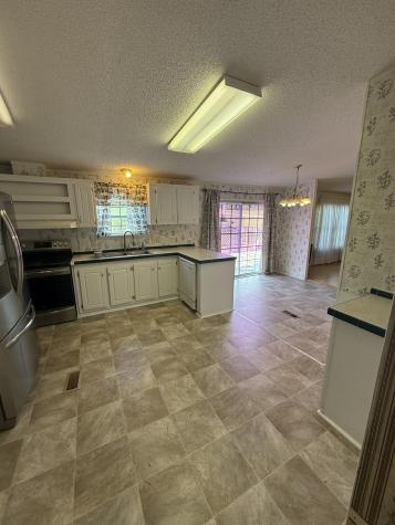 1791 W Valley Road Whitwell TN 37397