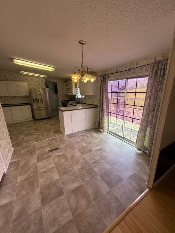 1791 W Valley Road Whitwell TN 37397