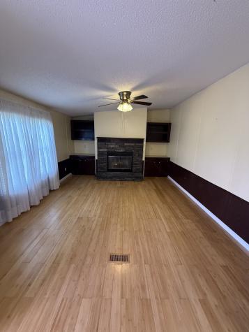1791 W Valley Road Whitwell TN 37397