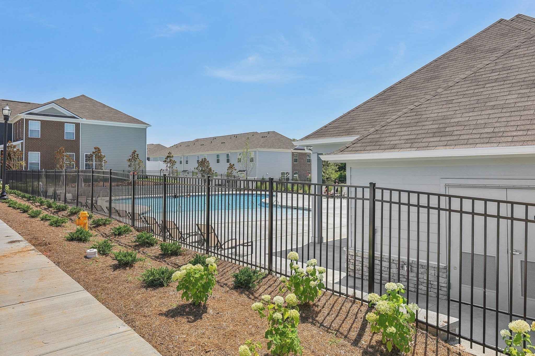 902 Highfield Way Lebanon TN 37087