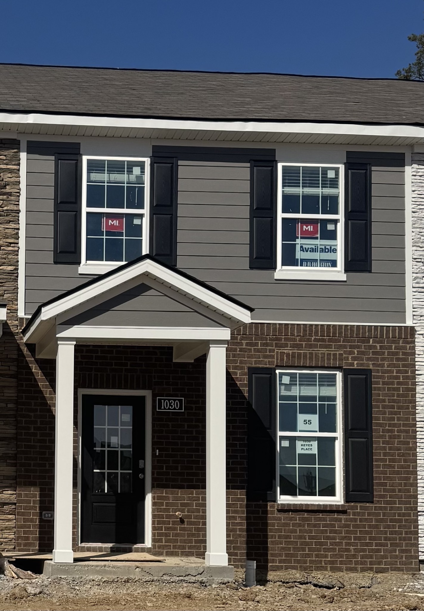 902 Highfield Way Lebanon TN 37087