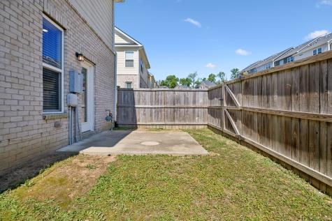 812 Kennear Lane Mount Juliet TN 37122