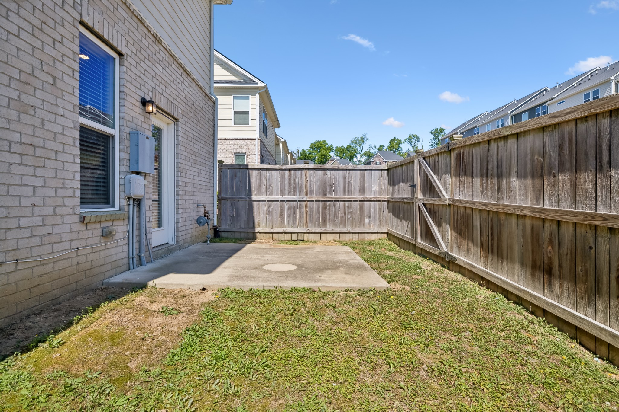 812 Kennear Lane Mount Juliet TN 37122