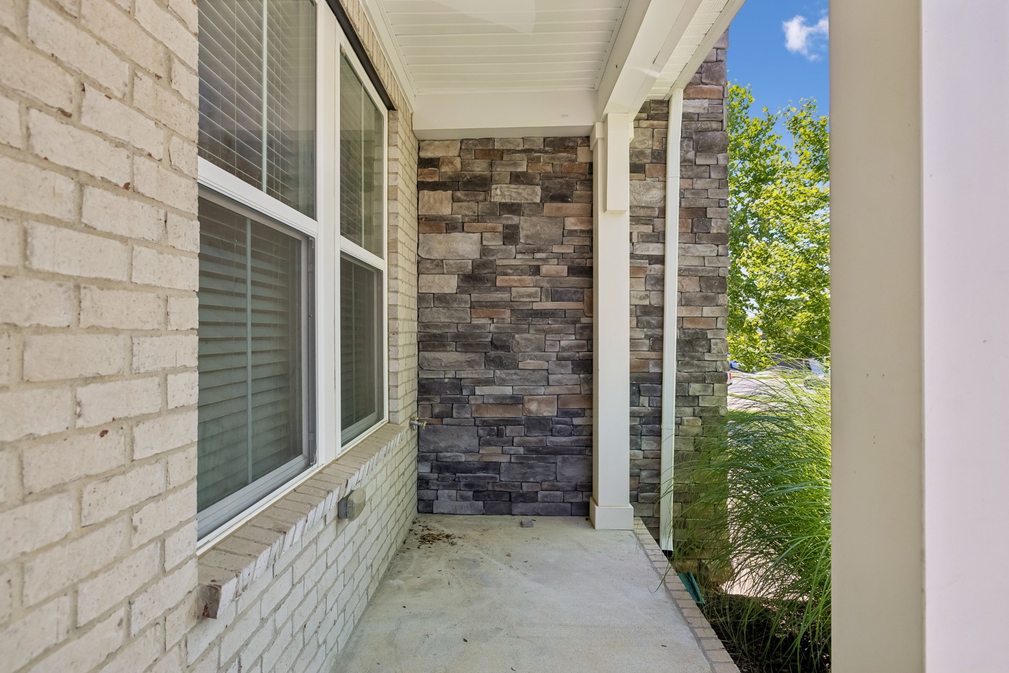 812 Kennear Lane Mount Juliet TN 37122