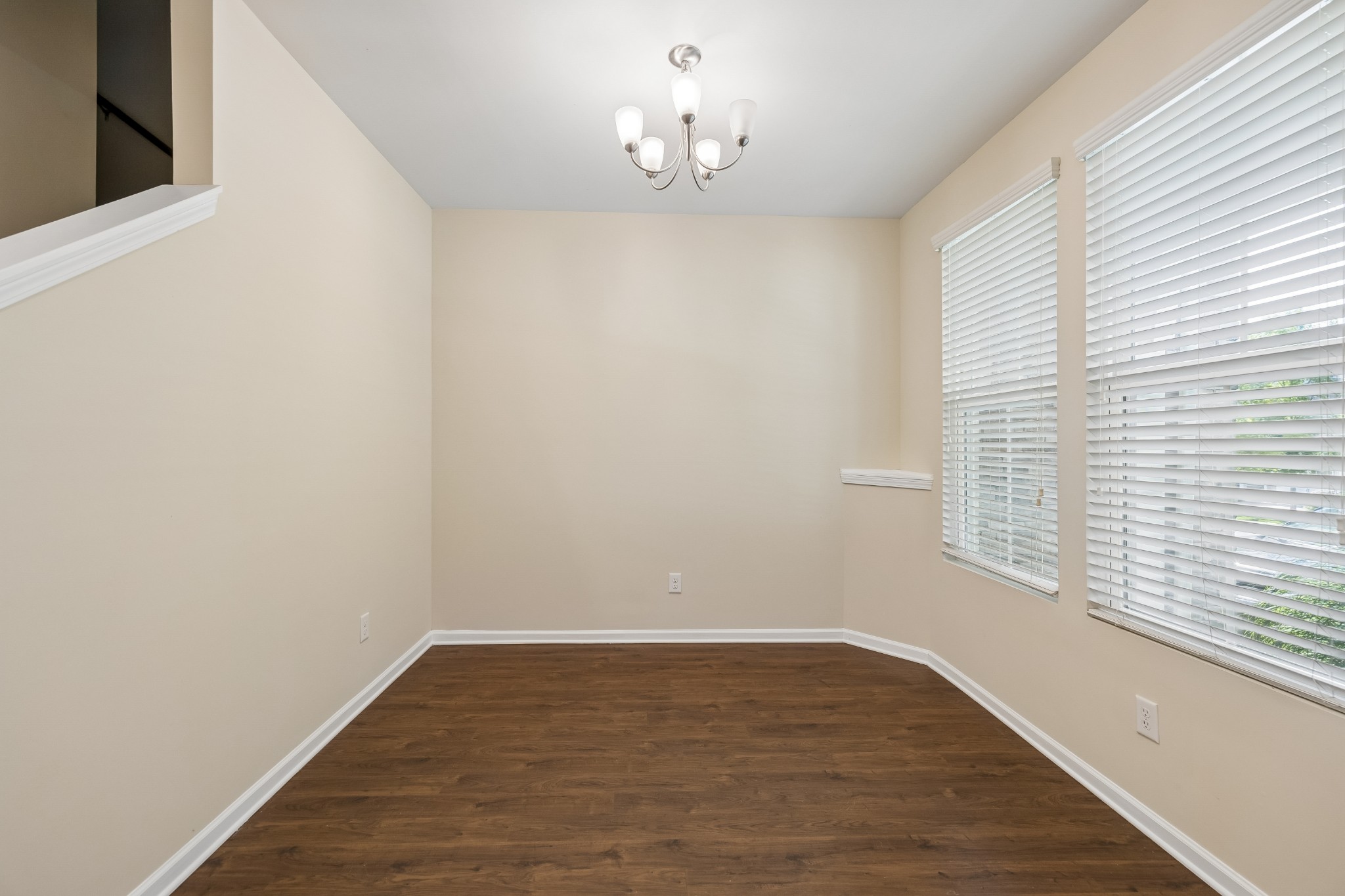 812 Kennear Lane Mount Juliet TN 37122