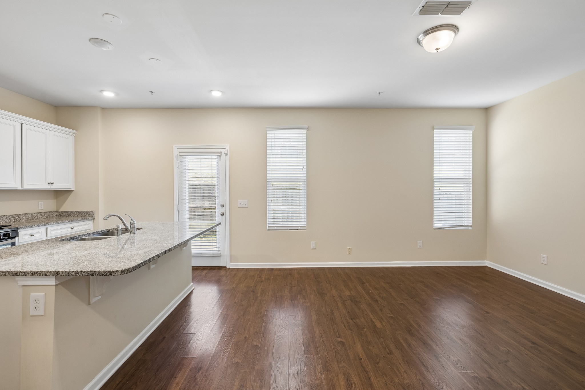 812 Kennear Lane Mount Juliet TN 37122