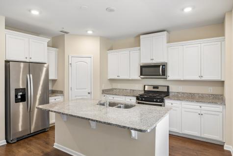 812 Kennear Lane Mount Juliet TN 37122