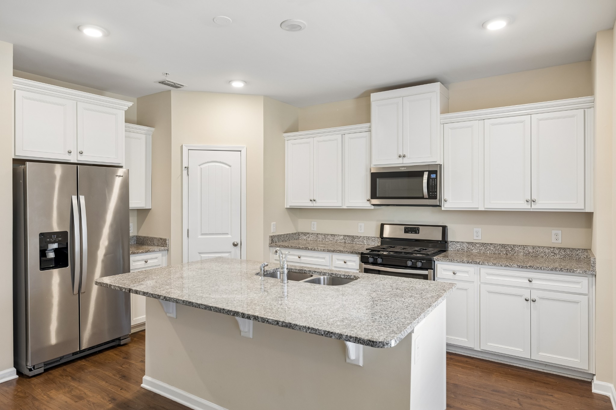 812 Kennear Lane Mount Juliet TN 37122