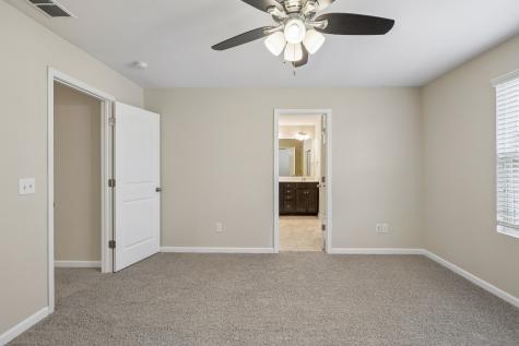 812 Kennear Lane Mount Juliet TN 37122