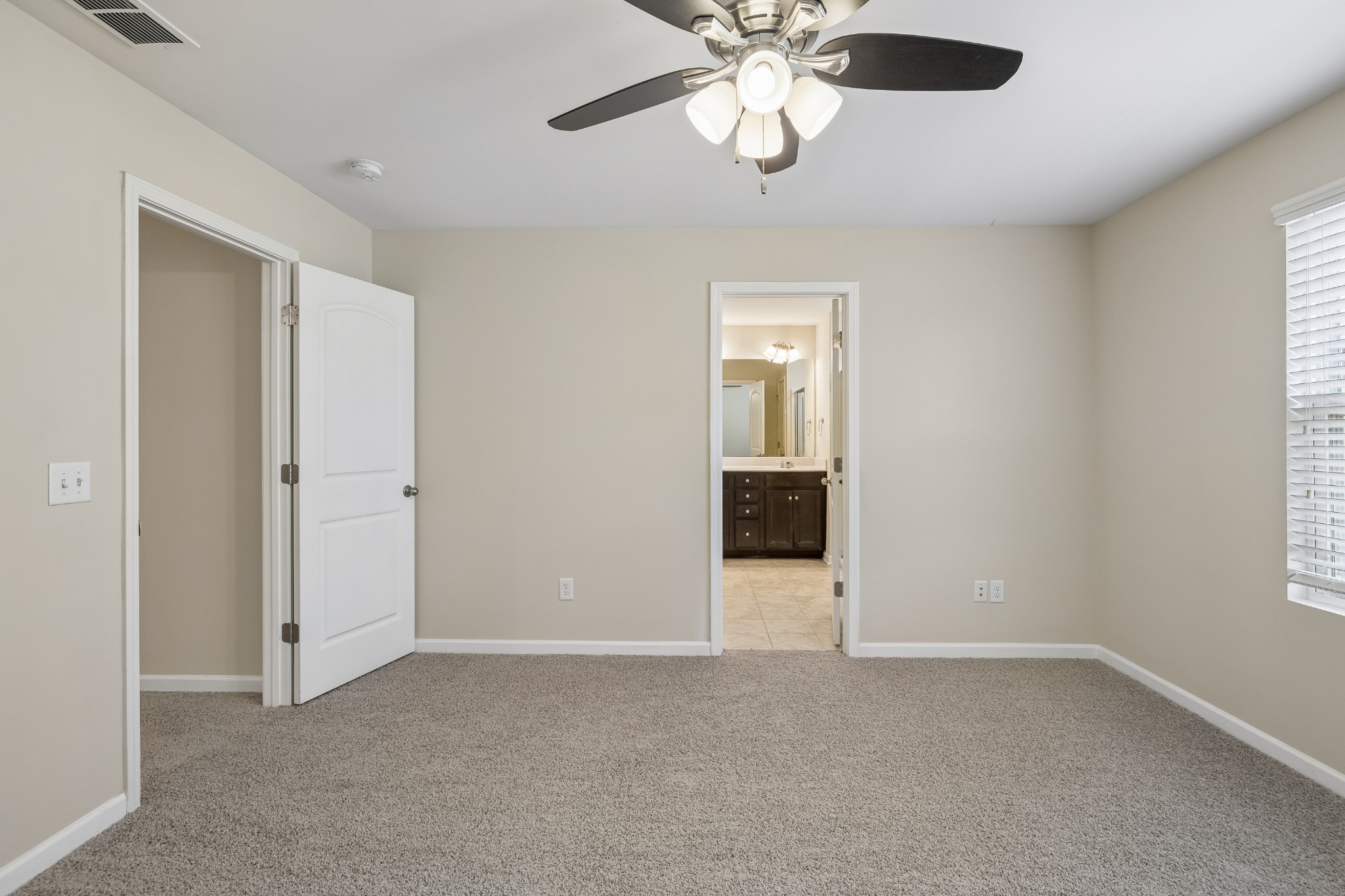 812 Kennear Lane Mount Juliet TN 37122