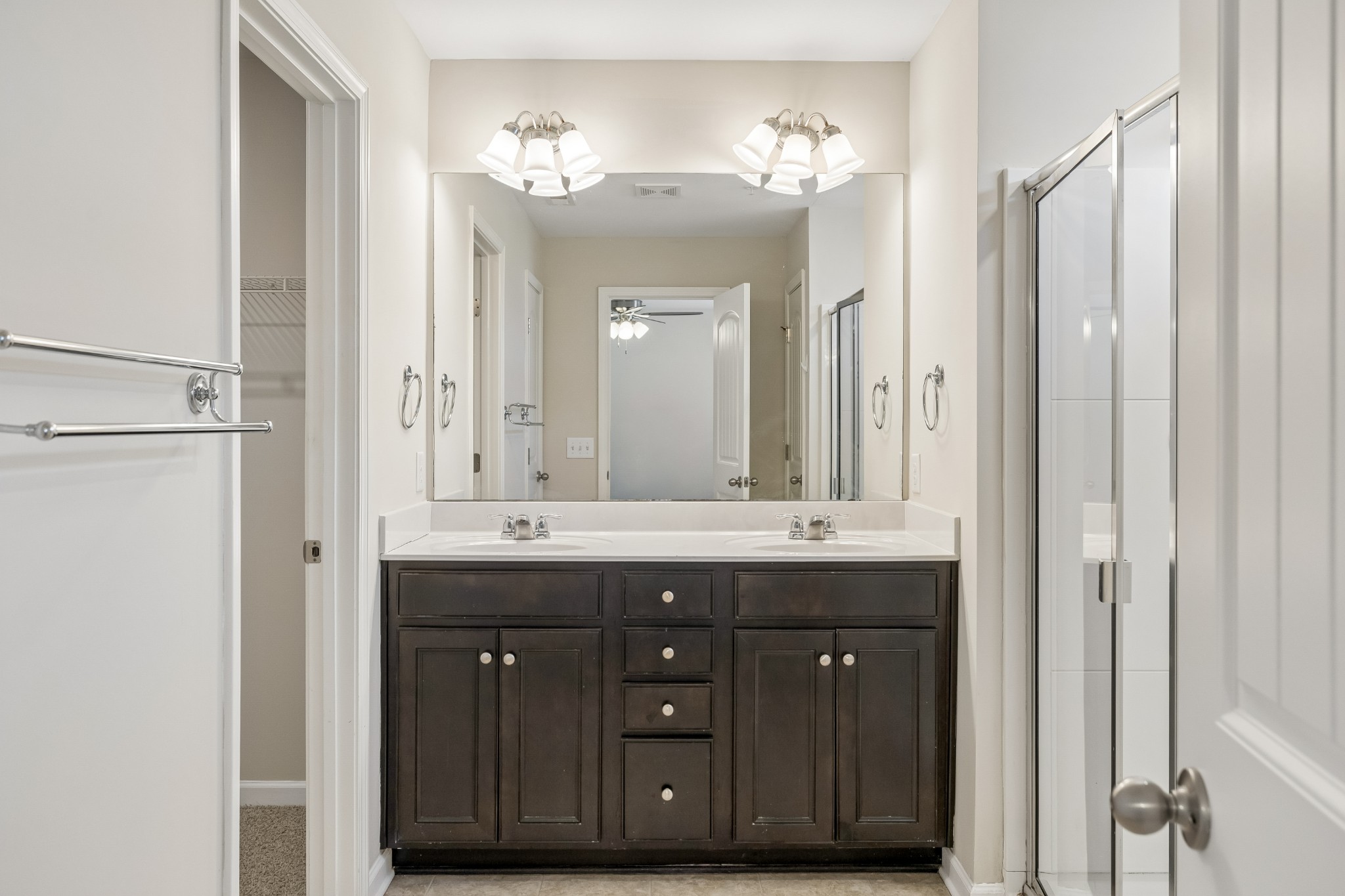 812 Kennear Lane Mount Juliet TN 37122