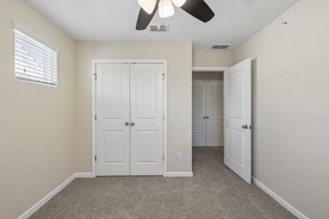 812 Kennear Lane Mount Juliet TN 37122