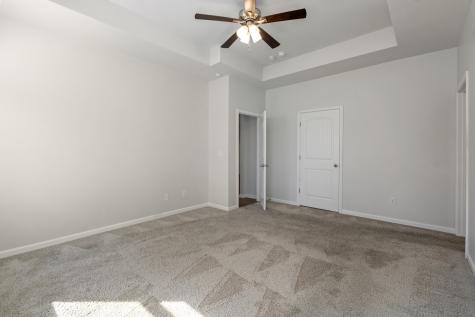212 Princeton Drive Lebanon TN 37087