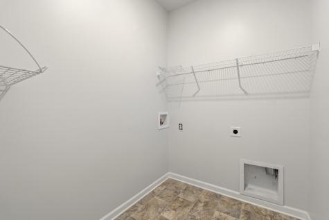 212 Princeton Drive Lebanon TN 37087