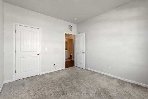 212 Princeton Drive Lebanon TN 37087